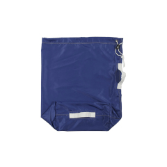Faramus Materiels De Cuisine Professionnelle Plerin 6 1 Circuit Du Linge 1