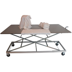 Faramus Materiels De Cuisine Professionnelle Plerin 6 1 Circuit Du Linge 10