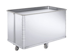 Faramus Materiels De Cuisine Professionnelle Plerin 6 1 Circuit Du Linge 11bis