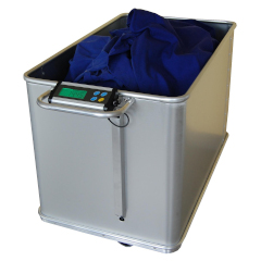 Faramus Materiels De Cuisine Professionnelle Plerin 6 1 Circuit Du Linge 12