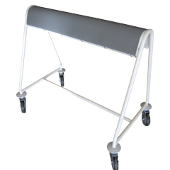 Faramus Materiels De Cuisine Professionnelle Plerin 6 1 Circuit Du Linge 13
