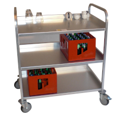 Faramus Materiels De Cuisine Professionnelle Plerin 6 1 Circuit Du Linge 14