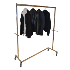 Faramus Materiels De Cuisine Professionnelle Plerin 6 1 Circuit Du Linge 15