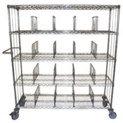 Faramus Materiels De Cuisine Professionnelle Plerin 6 1 Circuit Du Linge 16