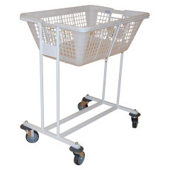 Faramus Materiels De Cuisine Professionnelle Plerin 6 1 Circuit Du Linge 5