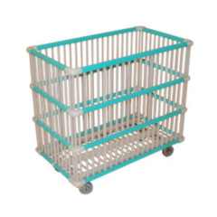 Faramus Materiels De Cuisine Professionnelle Plerin 6 1 Circuit Du Linge 6