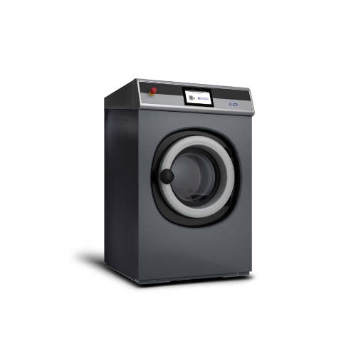 Faramus Materiels De Cuisine Professionnelle Plerin Lave Ligne Frontale