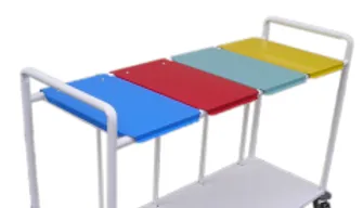 Faramus Materiels De Cuisine Professionnelle Plerin Chariot Right Asset H1 Img