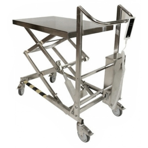Faramus Materiels De Cuisine Professionnelle Plerin Ergonoie