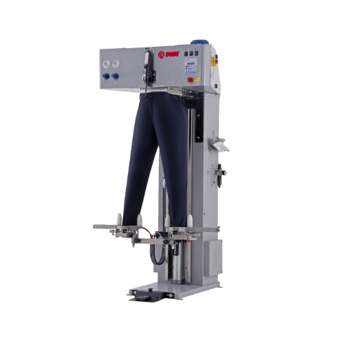 Faramus Materiels De Cuisine Professionnelle Plerin Finition