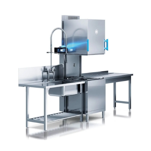 Faramus Materiels De Cuisine Professionnelle Plerin Lqverie Vqisselle