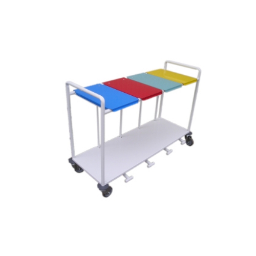 Faramus Materiels De Cuisine Professionnelle Plerin Manutention