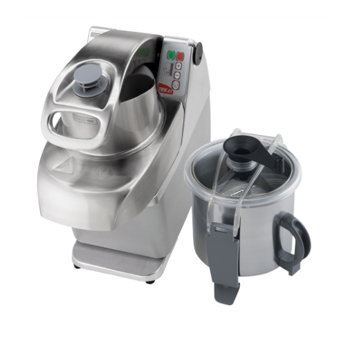 Faramus Materiels De Cuisine Professionnelle Plerin Prepqrqtion