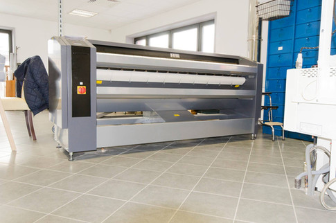 Faramus Materiels De Cuisine Professionnelle Plerin Real 16