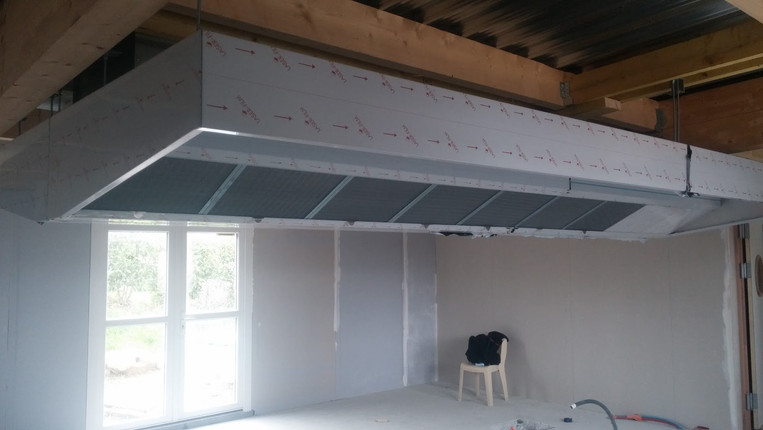 Faramus Materiels De Cuisine Professionnelle Plerin Real 19