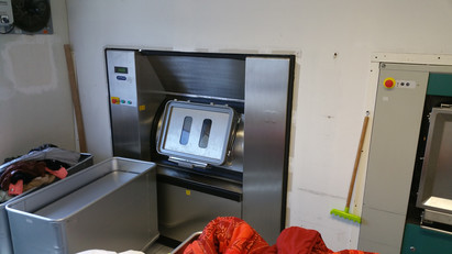 Faramus Materiels De Cuisine Professionnelle Plerin Real 24