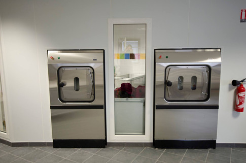 Faramus Materiels De Cuisine Professionnelle Plerin Real 3