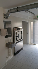 Faramus Materiels De Cuisine Professionnelle Plerin Real 32