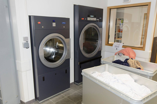 Faramus Materiels De Cuisine Professionnelle Plerin Real 9