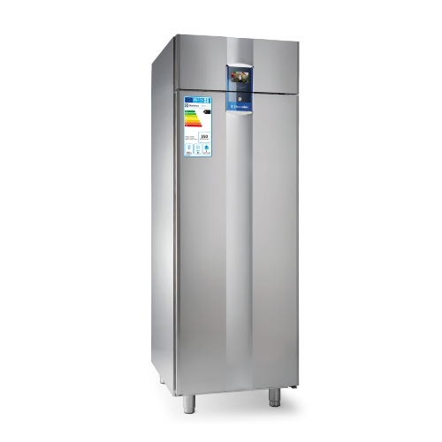 Faramus Materiels De Cuisine Professionnelle Plerin Refrigerqtion