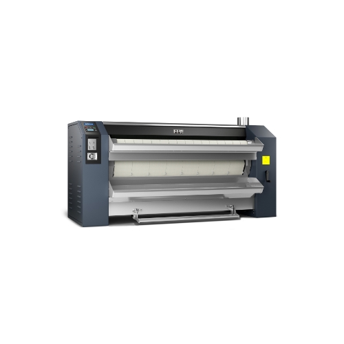 Faramus Materiels De Cuisine Professionnelle Plerin Repasseuse