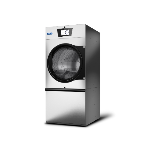 Faramus Materiels De Cuisine Professionnelle Plerin Seche Ligne