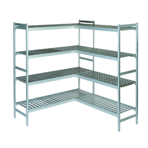 Faramus Materiels De Cuisine Professionnelle Plerin Stockqge