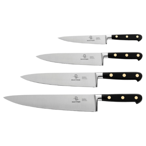 Faramus Materiels De Cuisine Professionnelle Plerin Ustensils