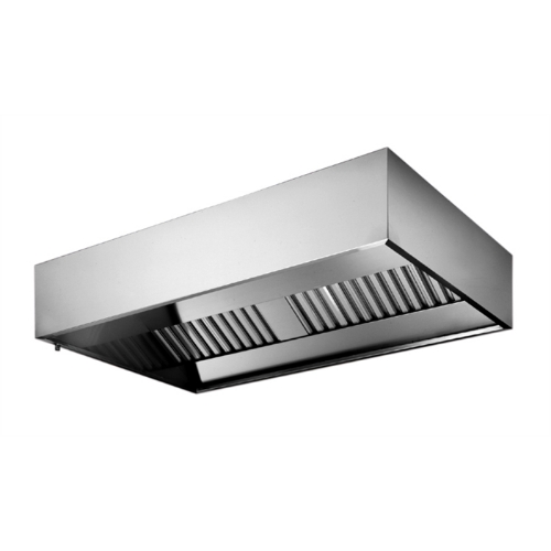Faramus Materiels De Cuisine Professionnelle Plerin Ventilqtion